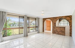 18 Howard Crescent, West Ballina, NSW 2478
