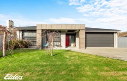 50 James Street, Yarram, Vic 3971