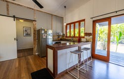 12 Wallaby Way, Horseshoe Bay, Qld 4819