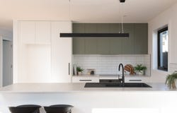 2/59 Stanley Street, Summerhill, Tas 7250