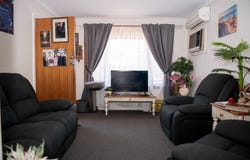 7 Knuckey Street, Whyalla Norrie, SA 5608