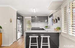 9 Meridian Close, Belmont, NSW 2280