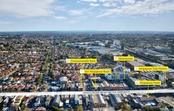 257 Kingsgrove Road, Kingsgrove, NSW 2208