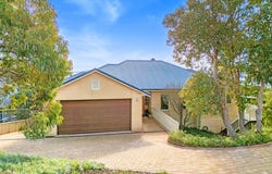 6 Caledonia Crescent, Goode Beach, WA 6330