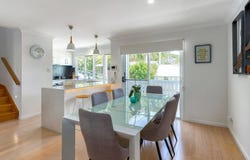 17 Jones Street, Red Hill, Qld 4059