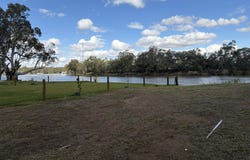 28 Beaumonts Road, Beaumonts, SA 5320