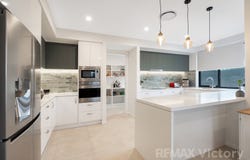 311/4 Moore Road, Burpengary East, Qld 4505