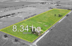 340 Lone Pine Road, Garfield, Vic 3814