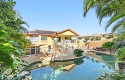 71 Matthew Flinders Drive, Port Macquarie, NSW 2444