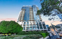 1002/2-14 Albert Road, South Melbourne, Vic 3205