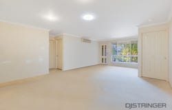 2/27 Albatross Circuit, Tweed Heads West, NSW 2485