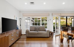 49 Hosken Street, Balwyn North, Vic 3104
