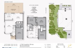 1/78-82 Franklin Drive, Mudgeeraba, Qld 4213