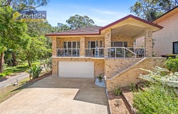 17 Gibbers Drive, Lemon Tree Passage, NSW 2319