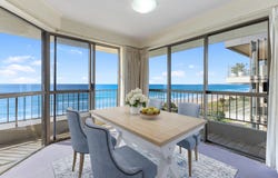 18/1495 Gold Coast Highway, Palm Beach, Qld 4221