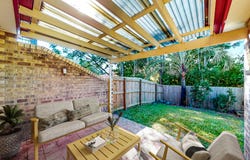 21/34 Tilson Street, Everton Park, Qld 4053