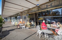 118 Maitland Road, Mayfield, NSW 2304