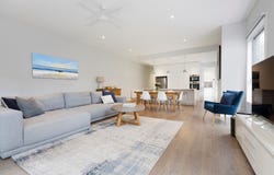 1/699 South Rd, Bentleigh East, Vic 3165