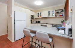 1 Martel Crescent, Cloncurry, Qld 4824