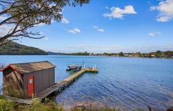 22 Monastir Road, Phegans Bay, NSW 2256