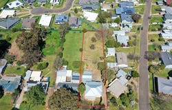 12 Prospect Street, Young, NSW 2594