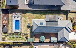 32 Middle Street, Murrumbateman, NSW 2582