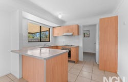 5 Mulholland Place, Goodna, Qld 4300