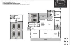 35 Church Road, Wilberforce, NSW 2756