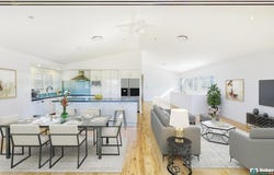 56 Ward Street, Tewantin, Qld 4565