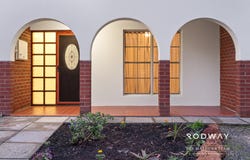 2949 Albany Hwy, Kelmscott, WA 6111