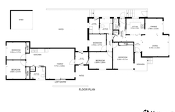 45 Fullerton Crescent, Riverwood, NSW 2210