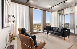 1105/44 Ryrie Street, Geelong, Vic 3220