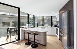 1109/576 St Kilda Road, Melbourne, Vic 3004