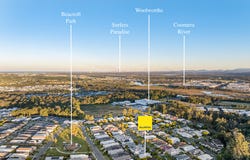 15 Mackenzie Street, Coomera, Qld 4209