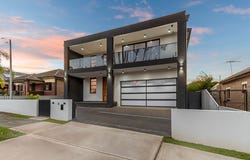 4 Beatrice Street, Hurstville, NSW 2220