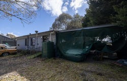 77-79 Bunnaby Street, Taralga, NSW 2580