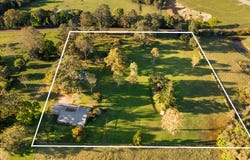 150 Cooroy Mountain Road, Cooroy, Qld 4563