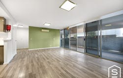 545/2 Marquet Street, Rhodes, NSW 2138