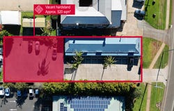15 Main Western Road, Tamborine Mountain, Qld 4272