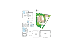 16 Research Warrandyte Road, Research, Vic 3095