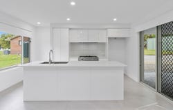 New Road, Gleneagle, Qld 4285