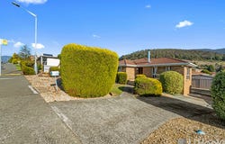 134 Box Hill Road, Claremont, Tas 7011