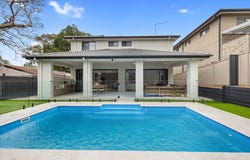 33 Baker Street, Oatley, NSW 2223