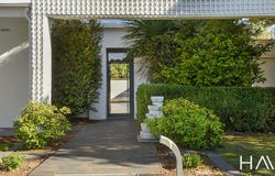 6 Oakmount Street, Perth, Tas 7300