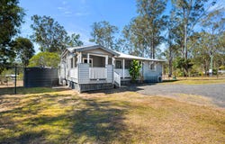 31 Commodore Drive, South Bingera, Qld 4670