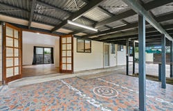 43 HIBISCUS STREET, Parklands, Qld 4560