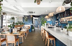 Shop 2/201 Ormond Road, Elwood, Vic 3184