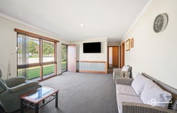 1/114 Shepherdson Road, Mount Gambier, SA 5290