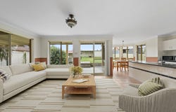24 Greta Street, Aberdare, NSW 2325