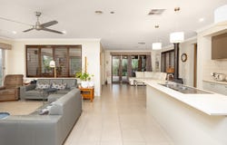 10 Hazelwood Drive, Forest Hill, NSW 2651
